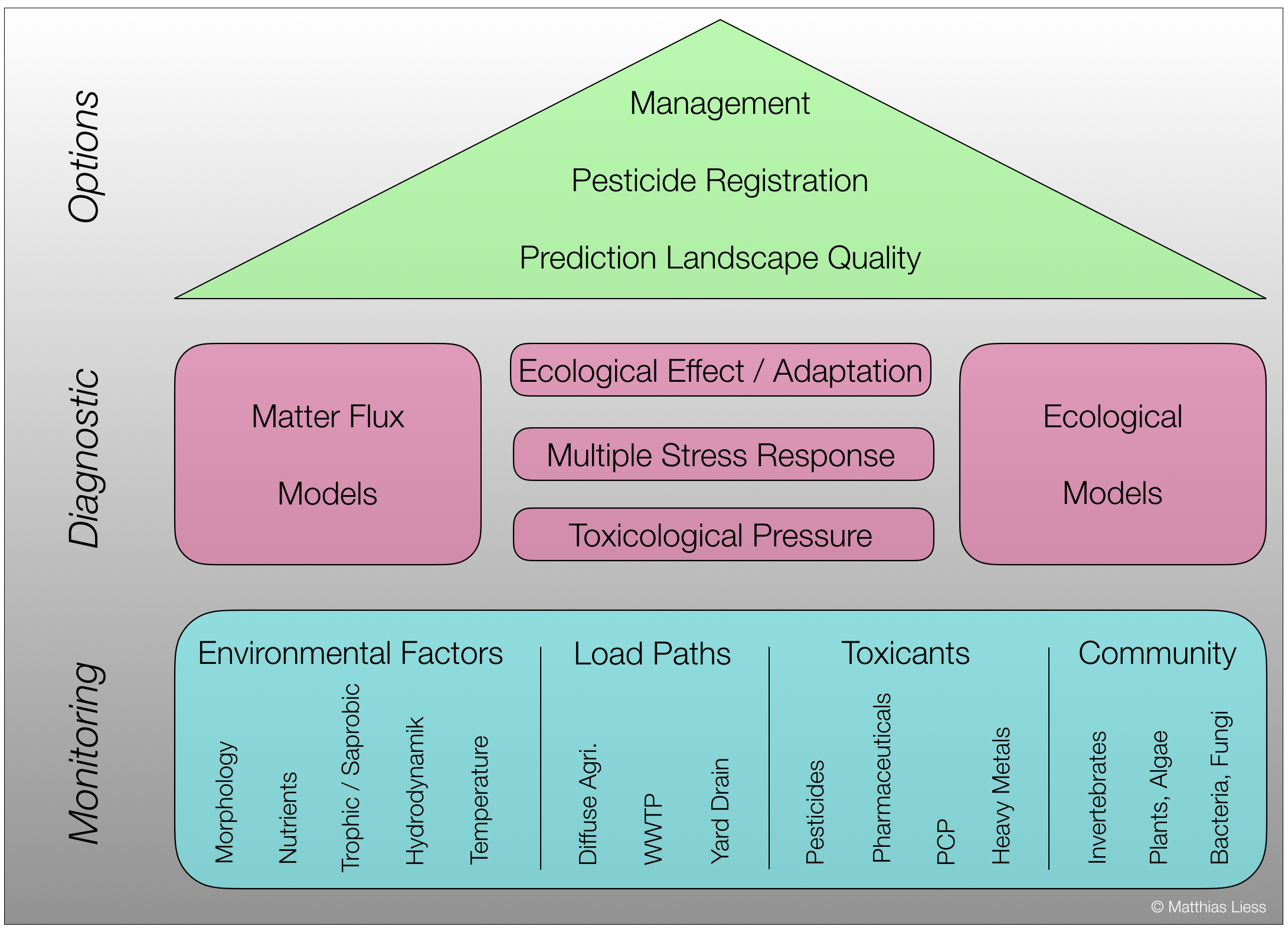 Schema Eng Schema Eng